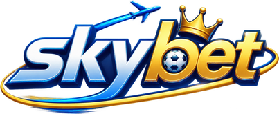 SkyBet logo